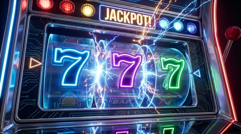 2026儿童派对耗材选购标准：从视觉美学向交付效率与合规转型