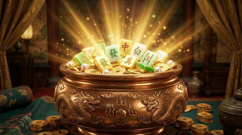 严查违规室内布景后，策划公司如何在合规与创意间止损