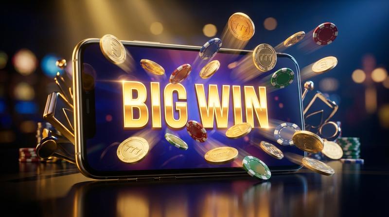 2026儿童派对服务商甄选指南：价格逻辑与材料红线